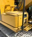 2020 Caterpillar 313F L excavator