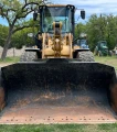 2020 Caterpillar 926M wheel loader