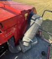 2013 Case IH 7230 2WD Combine