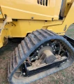 2013 Vermeer RTX1250 rock saw
