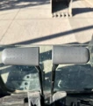 2018 John Deere 85G mini excavator