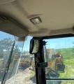 2008 Caterpillar 938H Wheel Loader