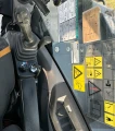 2020 Case CX80C excavator