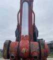 2019 Link Belt 160X4 Excavator