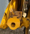 2013 John Deere 524K High Lift Wheel Loader,