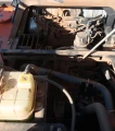 2016 Hitachi ZAXIS ZX160LC-6N