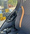 2019 CASE CX80C