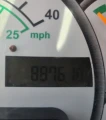 2006 Caterpillar 924G wheel loader