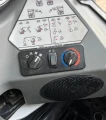2019 Bobcat T770 Compact Track Loader