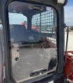 2016 Kubota SVL90-2 Skid Steer