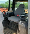 2014 John Deere 850K WLT dozer