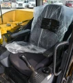 2018 Komatsu PC70-8 Excavator