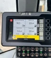 2015 Caterpillar 930M wheel loader