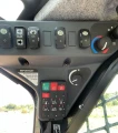 2021 John Deere 333G Compact Track Loader