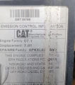 2016 Caterpillar 926M Wheel Loader W4-IN-1 Bucket