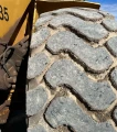 2010 Caterpillar 972H wheel loader