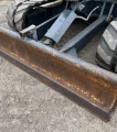 2018 Kubota KX080-4 Mini Excavator