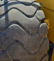 2014 John Deere 824K Wheel Loader