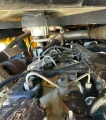 2022 JCB 3TS-8T tracked skid steer loader