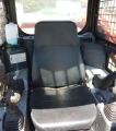 2021 Kubota SVL75-2  tracked skid steer loader