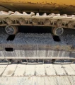2014 Caterpillar 336EL excavator