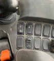 2013 Challenger MT765D Track Tractor