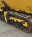 2020 Carlson CP130 paver