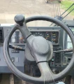 2011 Tadano GR300XL crane