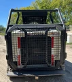 2015 Terex PT-110 tracked skid steer loader