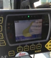 2016 Case CX130C Excavator
