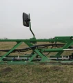 2014 John Deere R4038 self-propelled sprayer