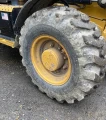 2015 CATERPILLAR 420F2