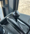 2014 John Deere 544K wheel loader