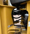 2004 John Deere 624J Wheel Loader W4-IN-1 Bucket