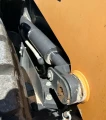 2019 Case 721G wheel loader