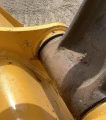 2014 John Deere 130G Excavator