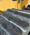 2009 Vermeer RTX750 trencher