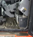 2020 KUBOTA KX057-4 MINI EXCAVATOR