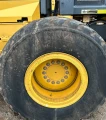 2013 John Deere 772GP motor grader
