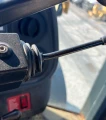 2005 John Deere 544J wheel loader