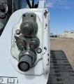 2019 Bobcat T770 Compact Track Loader
