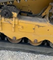 2019 Caterpillar 259D3 tracked skid steer loader