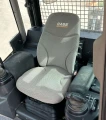 Case 2050M XLT dozer