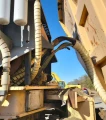 2001 John Deere 400C haul truck