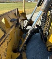 2011 Caterpillar D6T XL dozer
