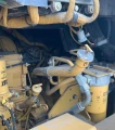 2002 Caterpillar 963C Track Loader