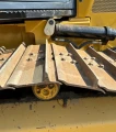 2019 Caterpillar D5K2 LGP dozer