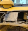 2010 Caterpillar D6N LGP dozer