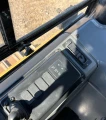 2016 Caterpillar D6K2 LGP dozer