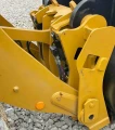 2016 Caterpillar 938M Wheel Loader